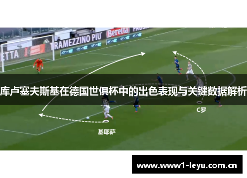 库卢塞夫斯基在德国世俱杯中的出色表现与关键数据解析 库卢塞夫斯基在德国世俱杯中的出色表现与关键数据解析